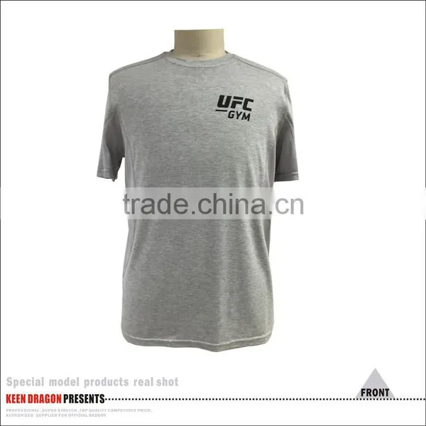 High Quality OEM Cutomized Professional Design Your Own T-Shirt photo-2