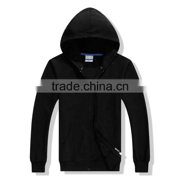 Wholesale Sweatshirt Woman With Hoodie Popular Among Adults photo-6
