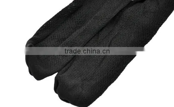 2015 Sexy Black Women Fishnet Stockings Net Pattern Nylon Stockings Sex Stocking 5996 photo-3