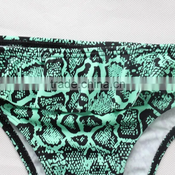 High Quality Wholesale Swimwear Sexy All Photos photo-2