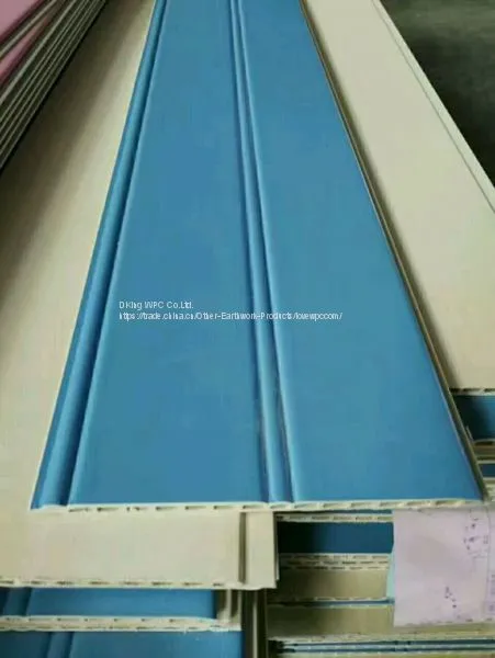 стеновая панель photo-2