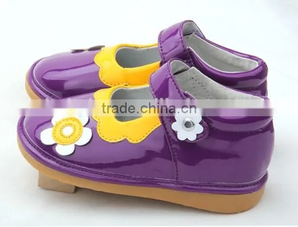 Squeaky Shoes Children Shoes photo-3