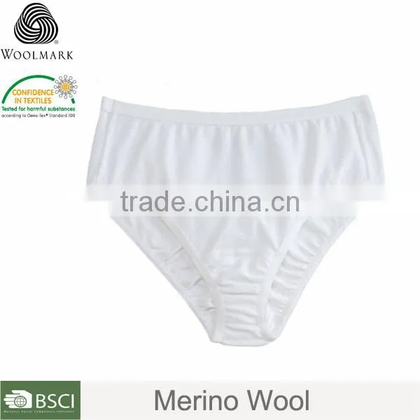 Latest Fashion With Factory Price Sexy Fancy Ladies Panty Woman Underwear photo-2