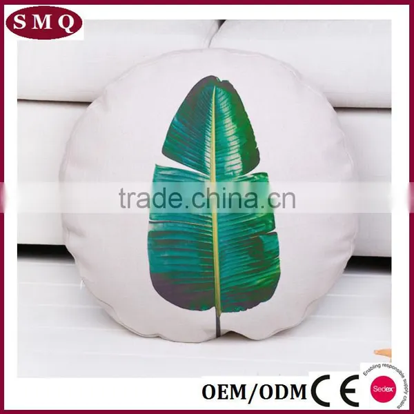Wholesale Camping Printed Hold Pillow photo-3