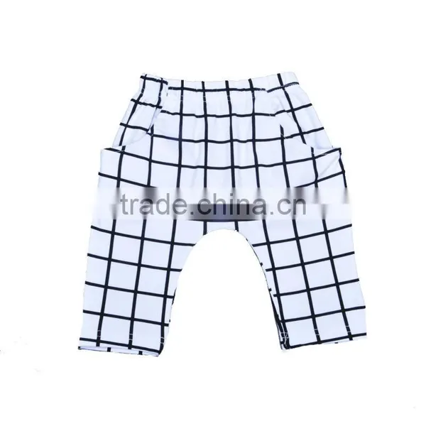 Wholesale Girl Summer Outfits Clothing Set photo-2