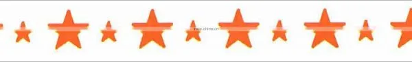Paper Craft Crimper photo-6