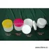 Sell Cream Jars