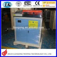 Steel Bar/steel Tube/steel Pipe Bending Testing Machine GW-40/50mm