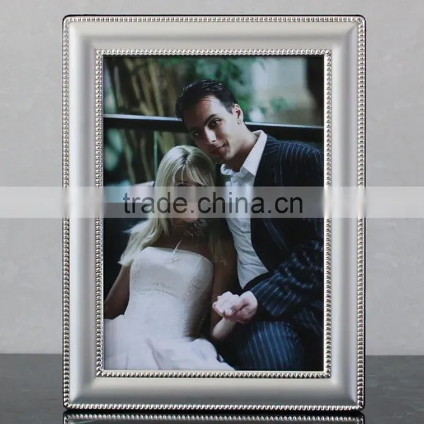 2017 New Photo Picture Frame Sex Photo Frame photo-2
