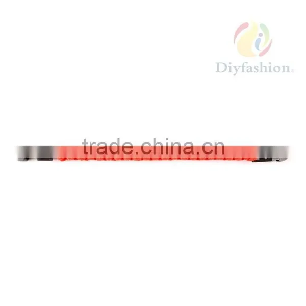 New Design Cheap New Design Rope Bracelet Paracord PC6022-4 photo-3