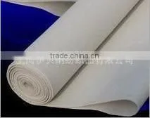 Steamed Cloth for Wool Fabrics Use photo-2