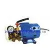 Pressure Testing Pump DSY60A