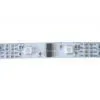PWM Led Strip LPD8806 photo-2