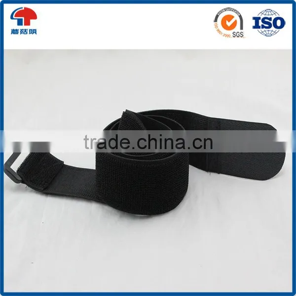 Adjustable Hook and Loop Strapping Belt For Medical Industry photo-2