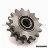 Sprocket