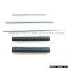Studs and Thread Rods