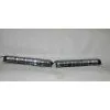 LTD105H Visor Light Emergency