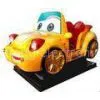 Car Carousel Kids Arcade Rides