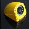 Car Camera Mobile Vehicle Cctv Side View Reverse View IR Camera photo-2