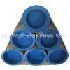 Duplex Tubes3