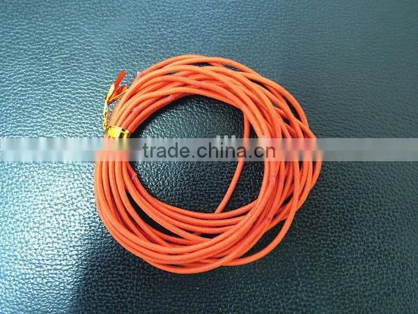Design Best Selling Hair Decoration Plastic Accessories photo-2