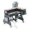 Folding in Machine (SZR-520)