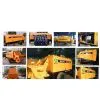 Sell Concrete Pumps
