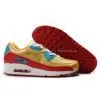 New Style Sport Shoes, Basketball Shoes photo-3