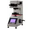 MHV-1000 Micro Hardness Tester