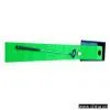 Sell Junior Putting Trainer