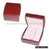 Sell Wooden Watch Box