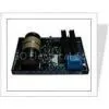 R448 AVR For Leroy Somers Alternator photo-2
