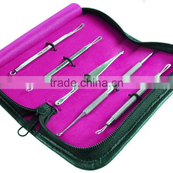 Blackhead Remover Tool photo-5