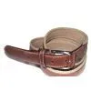 Sell Belt