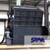 AccessoryEquipment/Made By SBM photo-2