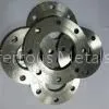 Titanium Sheet