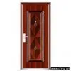 Sell Steel Security Door