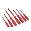 Sell Single Insulated Screwdriver