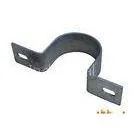 Metal Aluminum Silver Copper Stamping Processing Parts For Car , Trailer , ODM OEM