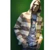 Men's Jacket
