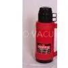 Thermos