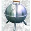 BBQ Grill