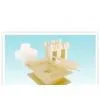 Plastic Product