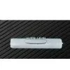 Glass Tubular Spirit Level Vial