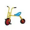 Baby Scooter