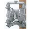 Membrane Pump 1-2