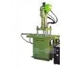 YT-550DM Injection Molding Machine