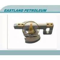 F1600 Mud Pump Lower Valve Guide/Flash Board