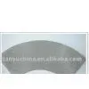 Wire Mesh Filter Discs