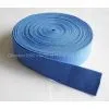 Undergarment Webbing